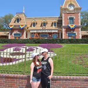 Meet your Posher, Jessie